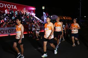 BIB: 79204, 23955, 25204
                            <button type="button" onclick="openModal(23063650)" class="btn btn-primary btn-sm float-right btn-popup" data-toggle="modal" data-target=".modal-high-quality">
                        <i class="fas fa-shopping-cart"></i> Add to Cart
                    </button>
                                            <button type="button" onclick="isThisMe(23063650, true)" class="btn btn-success btn-sm float-right btn-popup btn-isme hidden" data-toggle="tooltip" data-placement="bottom" title="นี่คือรูปของคุณใช่ไหม คลิกที่นี่เพื่อเอาเข้าอัลบั้ม">
                        <i class="fas fa-plus"></i> Add to album
                    </button>
                    <button type="button" onclick="isThisMe(23063650, false)" class="btn btn-warning btn-sm float-right btn-popup btn-isnotme hidden">
                        <i class="fas fa-ban"></i> Remove from album
                    </button>